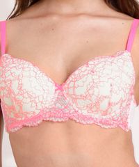 Sutia-Carnaval-em-Renda-Neon-com-Bojo-e-Aro-Off-White-9667843-Off_White_4