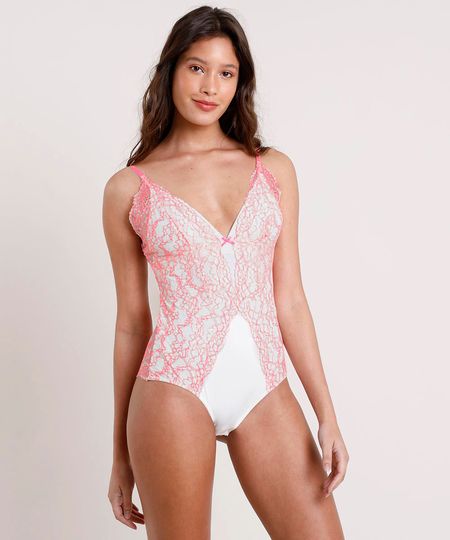 Body-Carnaval-em-Renda-Neon-Sem-Bojo-e-Aro-Off-White-9667846-Off_White_1 Body-Carnaval-em-Renda-Neon-Sem-Bojo-e-Aro-Off-White-9667846-Off_White_1
