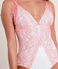 Body-Carnaval-em-Renda-Neon-Sem-Bojo-e-Aro-Off-White-9667846-Off_White_4 Body-Carnaval-em-Renda-Neon-Sem-Bojo-e-Aro-Off-White-9667846-Off_White_4