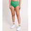 Hot-Pant-Feminino-Carnaval-Canelado-Verde-9774906-Verde_1