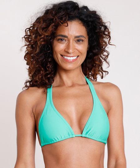 Biquini-Top-Frente-Unica-Sem-Bojo-com-Protecao-UV50--Verde-Agua-9785088-Verde_Agua_1 Biquini-Top-Frente-Unica-Sem-Bojo-com-Protecao-UV50--Verde-Agua-9785088-Verde_Agua_1