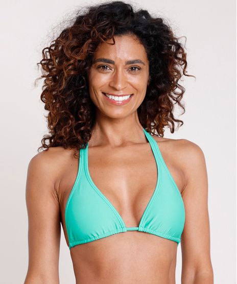 Biquini-Top-Frente-Unica-Sem-Bojo-com-Protecao-UV50--Verde-Agua-9785088-Verde_Agua_1