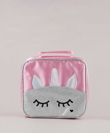 Lancheira-Termica-Escolar-Infantil-Unicornio-Holografico-Brilhante-Rosa-Claro-9594293-Rosa_Claro_1 Lancheira-Termica-Escolar-Infantil-Unicornio-Holografico-Brilhante-Rosa-Claro-9594293-Rosa_Claro_1