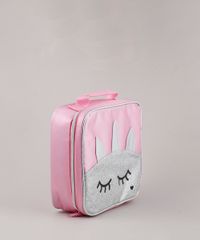 Lancheira-Termica-Escolar-Infantil-Unicornio-Holografico-Brilhante-Rosa-Claro-9594293-Rosa_Claro_4