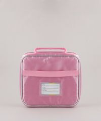 Lancheira-Termica-Escolar-Infantil-Unicornio-Holografico-Brilhante-Rosa-Claro-9594293-Rosa_Claro_5