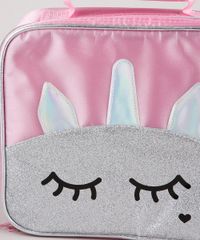 Lancheira-Termica-Escolar-Infantil-Unicornio-Holografico-Brilhante-Rosa-Claro-9594293-Rosa_Claro_6