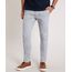 Calca-Masculina-Chino-Slim-Cinza-Mescla-Claro-9843579-Cinza_Mescla_Claro_1