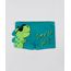 Sunga-Infantil--Time-to-surf--com-Protecao-UV50--Verde-Agua-9803490-Verde_Agua_1