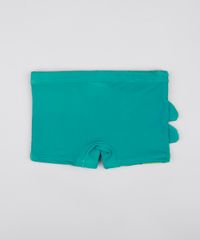 Sunga-Infantil--Time-to-surf--com-Protecao-UV50--Verde-Agua-9803490-Verde_Agua_2 Sunga-Infantil--Time-to-surf--com-Protecao-UV50--Verde-Agua-9803490-Verde_Agua_2