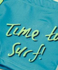 Sunga-Infantil--Time-to-surf--com-Protecao-UV50--Verde-Agua-9803490-Verde_Agua_3 Sunga-Infantil--Time-to-surf--com-Protecao-UV50--Verde-Agua-9803490-Verde_Agua_3