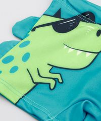 Sunga-Infantil--Time-to-surf--com-Protecao-UV50--Verde-Agua-9803490-Verde_Agua_4 Sunga-Infantil--Time-to-surf--com-Protecao-UV50--Verde-Agua-9803490-Verde_Agua_4