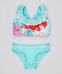 Biquini-Infantil-Ariel-Pequena-Sereia-com-Brilho-Holografico-Protecao-UV50--Verde-Agua-9804924-Verde_Agua_1