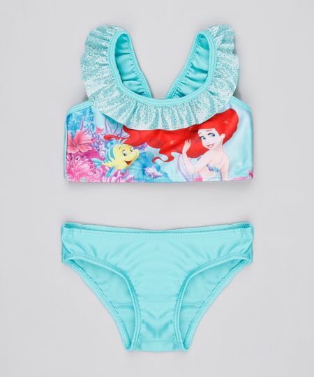 Biquini-Infantil-Ariel-Pequena-Sereia-com-Brilho-Holografico-Protecao-UV50--Verde-Agua-9804924-Verde_Agua_1 Biquini-Infantil-Ariel-Pequena-Sereia-com-Brilho-Holografico-Protecao-UV50--Verde-Agua-9804924-Verde_Agua_1