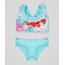Biquini-Infantil-Ariel-Pequena-Sereia-com-Brilho-Holografico-Protecao-UV50--Verde-Agua-9804924-Verde_Agua_1
