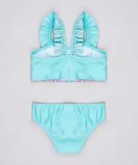 Biquini-Infantil-Ariel-Pequena-Sereia-com-Brilho-Holografico-Protecao-UV50--Verde-Agua-9804924-Verde_Agua_2