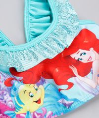 Biquini-Infantil-Ariel-Pequena-Sereia-com-Brilho-Holografico-Protecao-UV50--Verde-Agua-9804924-Verde_Agua_3