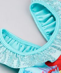 Biquini-Infantil-Ariel-Pequena-Sereia-com-Brilho-Holografico-Protecao-UV50--Verde-Agua-9804924-Verde_Agua_4