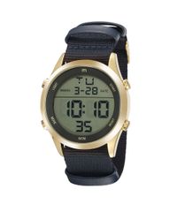 Kit-de-Relogio-Digital-Mondaine-Masculino---Pulseira---32099GPMGDJ1K--Azul-Marinho-9698306-Azul_Marinho_1