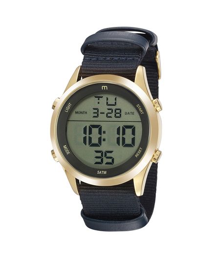 Kit-de-Relogio-Digital-Mondaine-Masculino---Pulseira---32099GPMGDJ1K--Azul-Marinho-9698306-Azul_Marinho_1