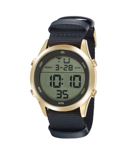 Kit-de-Relogio-Digital-Mondaine-Masculino---Pulseira---32099GPMGDJ1K--Azul-Marinho-9698306-Azul_Marinho_1