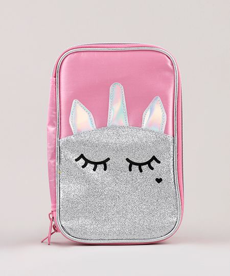 Estojo-Escolar-Infantil-Unicornio-Holografico-Brilhante-Rosa-9594292-Rosa_1 Estojo-Escolar-Infantil-Unicornio-Holografico-Brilhante-Rosa-9594292-Rosa_1