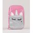 Estojo-Escolar-Infantil-Unicornio-Holografico-Brilhante-Rosa-9594292-Rosa_1