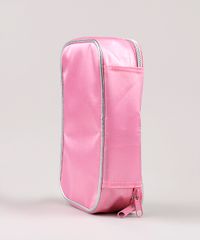 Estojo-Escolar-Infantil-Unicornio-Holografico-Brilhante-Rosa-9594292-Rosa_3