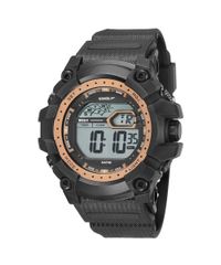 Kit-de-Relogio-Digital-Speedo-Masculino---Carregador-Portatil---11004G0EVNP3KA-Preto-9922244-Preto_1