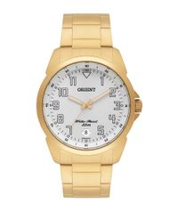 Relogio-Analogico-Orient-Masculino---MGSS1103A-S2KX-Dourado-9921181-Dourado_1