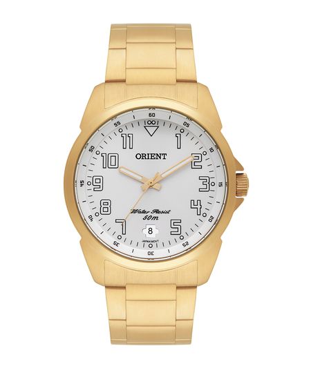Relogio-Analogico-Orient-Masculino---MGSS1103A-S2KX-Dourado-9921181-Dourado_1 Relogio-Analogico-Orient-Masculino---MGSS1103A-S2KX-Dourado-9921181-Dourado_1