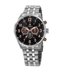 Relogio-Analogico-Seculus-Masculino---20817G0SGNS5-Prateado-9685166-Prateado_1
