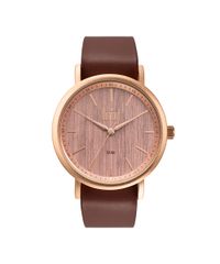 Relogio-Analogico-Dumont-Feminino---DU2035MOC-4M-Marrom-Claro-9921250-Marrom_Claro_1 Relogio-Analogico-Dumont-Feminino---DU2035MOC-4M-Marrom-Claro-9921250-Marrom_Claro_1