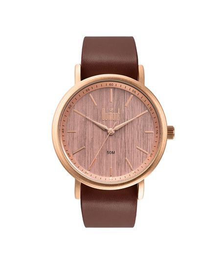 Relogio-Analogico-Dumont-Feminino---DU2035MOC-4M-Marrom-Claro-9921250-Marrom_Claro_1 Relogio-Analogico-Dumont-Feminino---DU2035MOC-4M-Marrom-Claro-9921250-Marrom_Claro_1