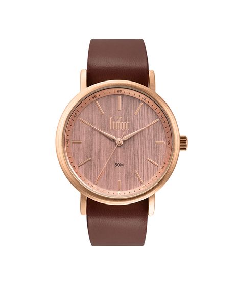 Relogio-Analogico-Dumont-Feminino---DU2035MOC-4M-Marrom-Claro-9921250-Marrom_Claro_1