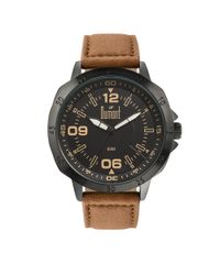 Relogio-Analogico-Dumont-Masculino---DU2036MFP-4P-Marrom-9921229-Marrom_1