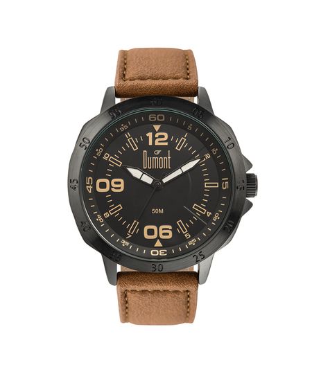 Relogio-Analogico-Dumont-Masculino---DU2036MFP-4P-Marrom-9921229-Marrom_1