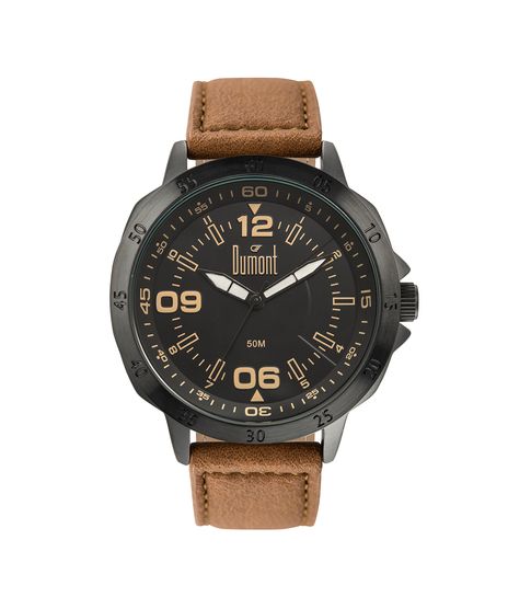 Relogio-Analogico-Dumont-Masculino---DU2036MFP-4P-Marrom-9921229-Marrom_1