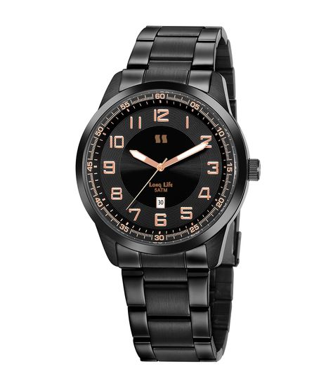 Relogio-Analogico-Seculus-Masculino---20844GPSGPA1-Grafite-9685181-Grafite_1