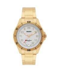 Relogio-Analogico-Orient-Masculino---MGSS1103A-S2KX-Dourado-9921187-Dourado_1