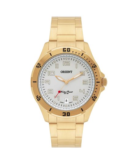 Relogio-Analogico-Orient-Masculino---MGSS1103A-S2KX-Dourado-9921187-Dourado_1