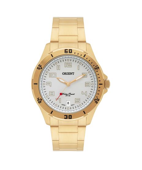 Relogio-Analogico-Orient-Masculino---MGSS1103A-S2KX-Dourado-9921187-Dourado_1