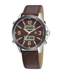 Relogio-Analogico-Digital-Seculus-Masculino---20816G0SGNR5-Marrom-9685184-Marrom_1