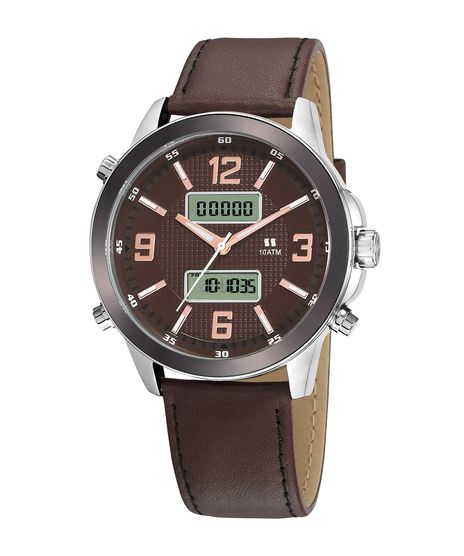 Relogio-Analogico-Digital-Seculus-Masculino---20816G0SGNR5-Marrom-9685184-Marrom_1