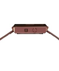 Relogio-Digital-Seculus-Feminino---77061LPSVMS3-Marrom-9921154-Marrom_2