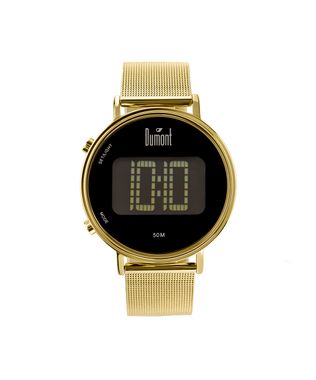 Relogio-Digital-Dumont-Feminino---DUBJ3406AA-4P-Dourado-9921259-Dourado_1
