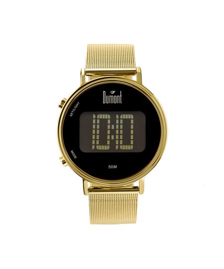 Relogio-Digital-Dumont-Feminino---DUBJ3406AA-4P-Dourado-9921259-Dourado_1