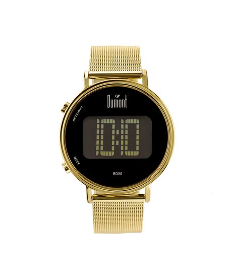 Relogio-Digital-Dumont-Feminino---DUBJ3406AA-4P-Dourado-9921259-Dourado_1