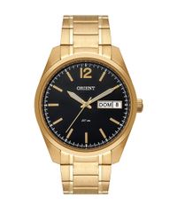 Relogio-Analogico-Orient-Masculino---MGSS2009-G2KX-Dourado-9921149-Dourado_1