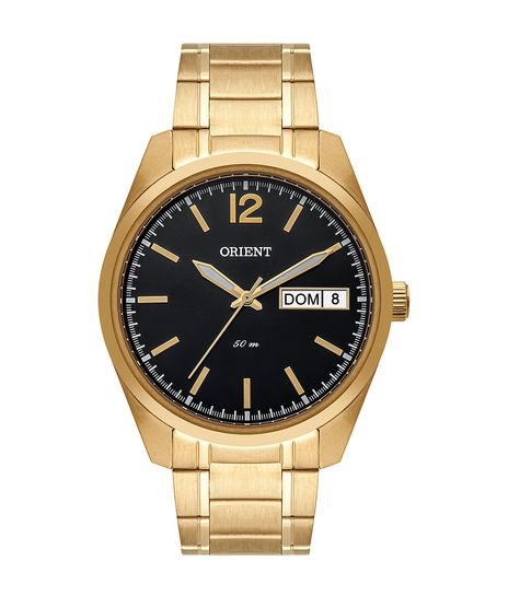 Relogio-Analogico-Orient-Masculino---MGSS2009-G2KX-Dourado-9921149-Dourado_1