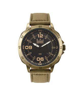 Relogio-Analogico-Dumont-Masculino---DU2036MFO-4P-Verde-Militar-9921226-Verde_Militar_1
